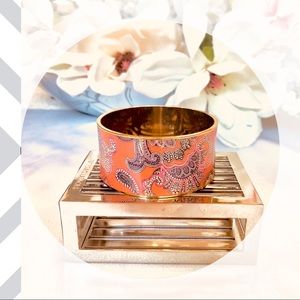 Brooks Brothers Bangle Cuff